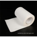 /msite/products/detail/productid/62968038/id/1511458.html